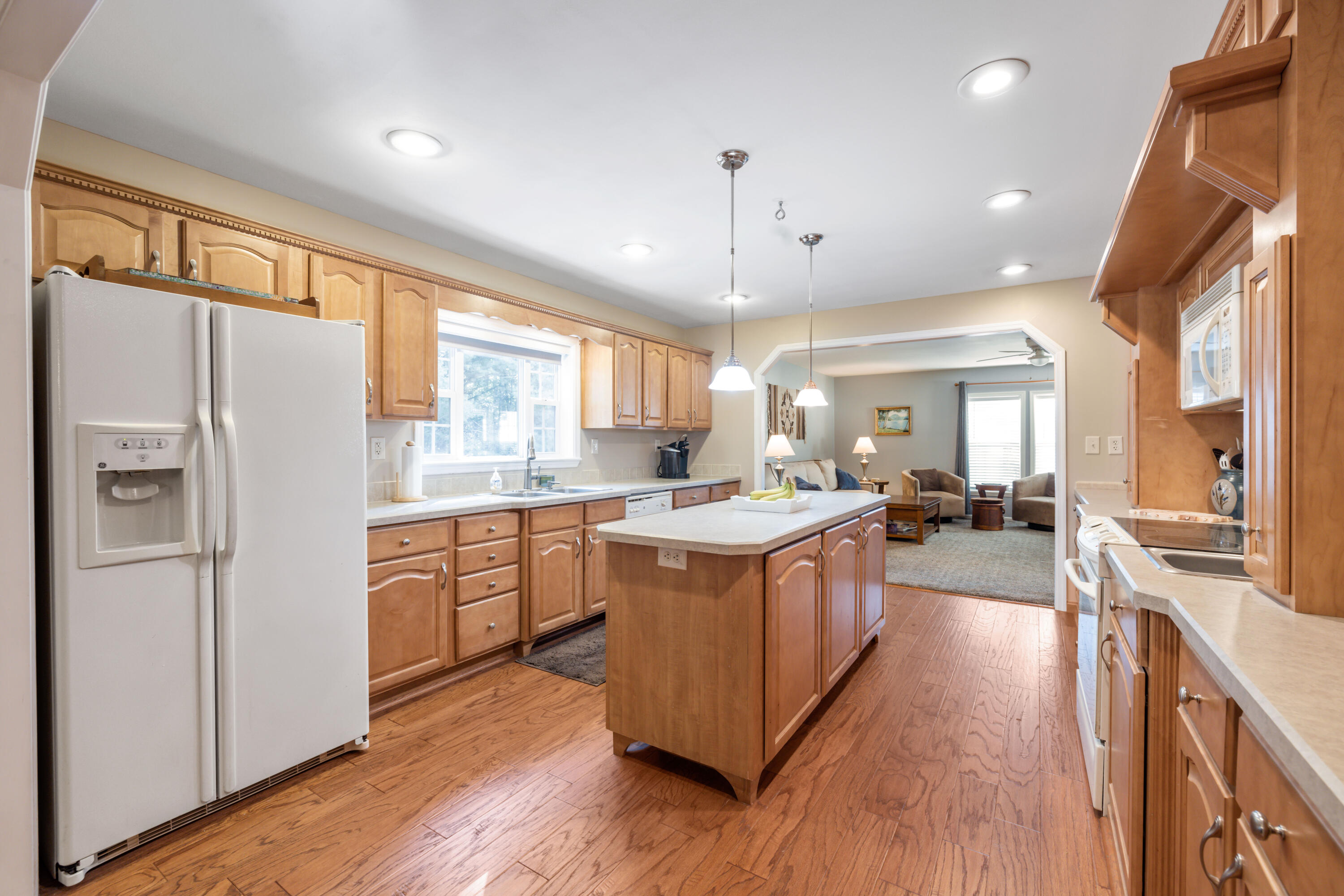 67 Clubhouse Road, Unit 4 Wells, ME 04090 - Photo 6 of 57 3G0A9998