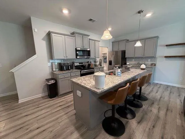 $2,300 | 7565 Knoll Hollow, Lithonia, GA 30058