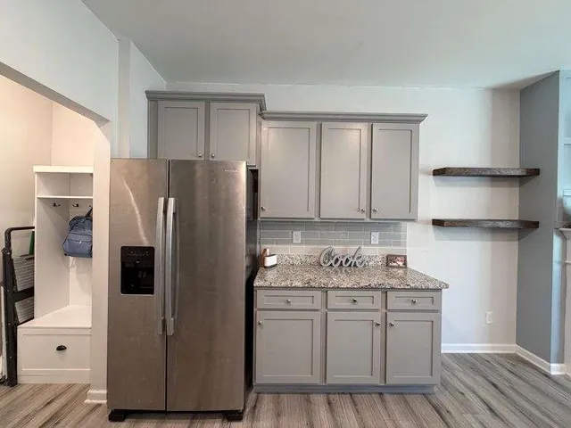 $2,300 | 7565 Knoll Hollow, Lithonia, GA 30058