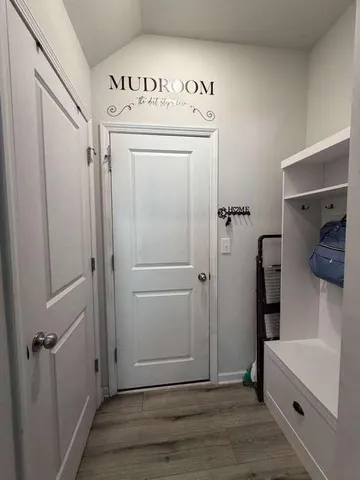 $2,300 | 7565 Knoll Hollow, Lithonia, GA 30058