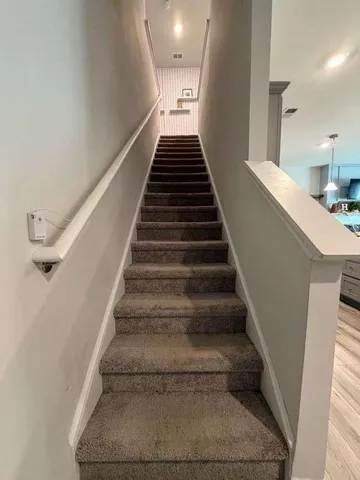 $2,300 | 7565 Knoll Hollow, Lithonia, GA 30058