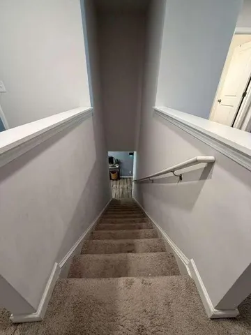 $2,300 | 7565 Knoll Hollow, Lithonia, GA 30058