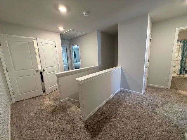 $2,300 | 7565 Knoll Hollow, Lithonia, GA 30058