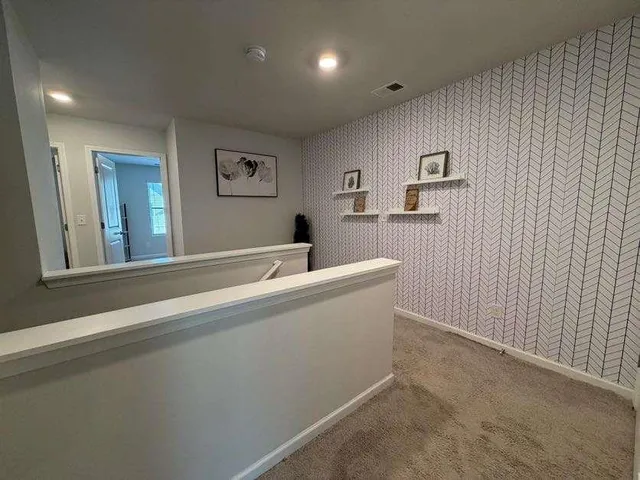 $2,300 | 7565 Knoll Hollow, Lithonia, GA 30058