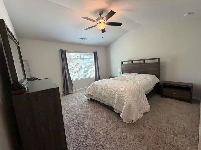 $2,300 | 7565 Knoll Hollow, Lithonia, GA 30058