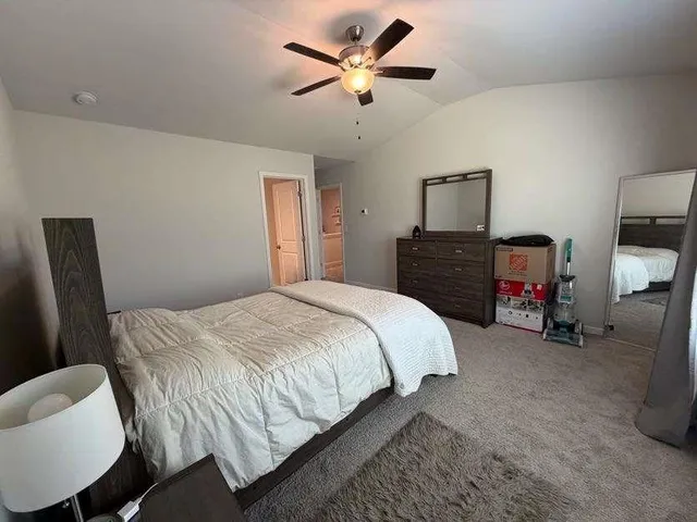 $2,300 | 7565 Knoll Hollow, Lithonia, GA 30058