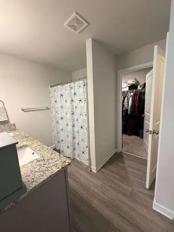 $2,300 | 7565 Knoll Hollow, Lithonia, GA 30058