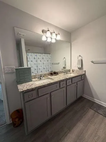 $2,300 | 7565 Knoll Hollow, Lithonia, GA 30058