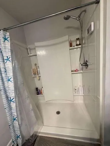 $2,300 | 7565 Knoll Hollow, Lithonia, GA 30058