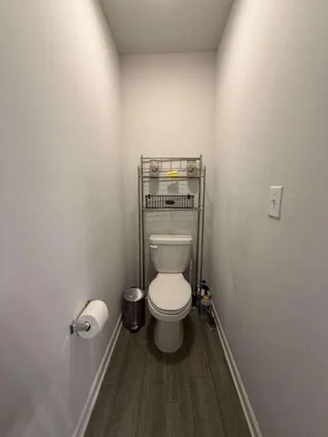 $2,300 | 7565 Knoll Hollow, Lithonia, GA 30058