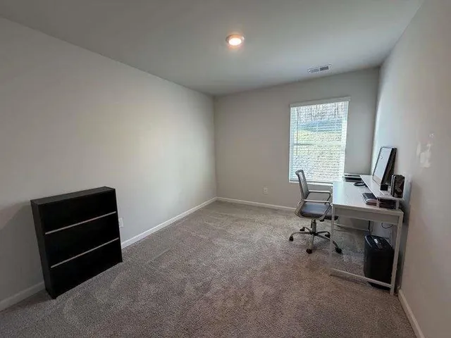 $2,300 | 7565 Knoll Hollow, Lithonia, GA 30058