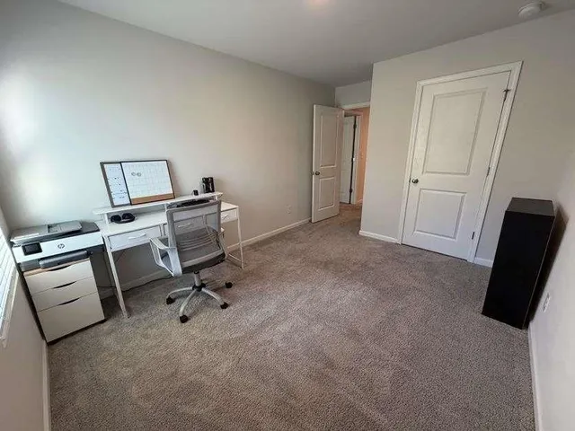 $2,300 | 7565 Knoll Hollow, Lithonia, GA 30058