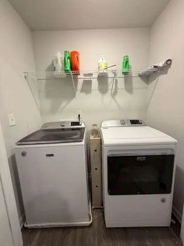 $2,300 | 7565 Knoll Hollow, Lithonia, GA 30058