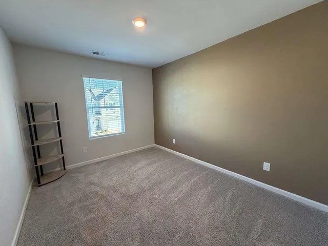 $2,300 | 7565 Knoll Hollow, Lithonia, GA 30058