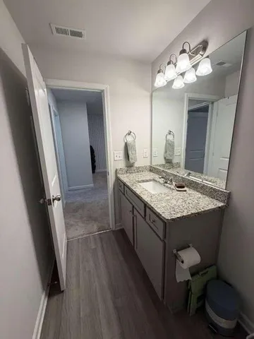 $2,300 | 7565 Knoll Hollow, Lithonia, GA 30058