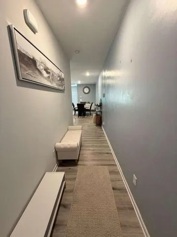 $2,300 | 7565 Knoll Hollow, Lithonia, GA 30058