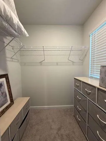 $2,300 | 7565 Knoll Hollow, Lithonia, GA 30058