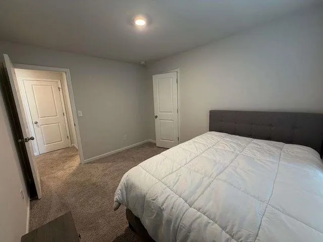 $2,300 | 7565 Knoll Hollow, Lithonia, GA 30058