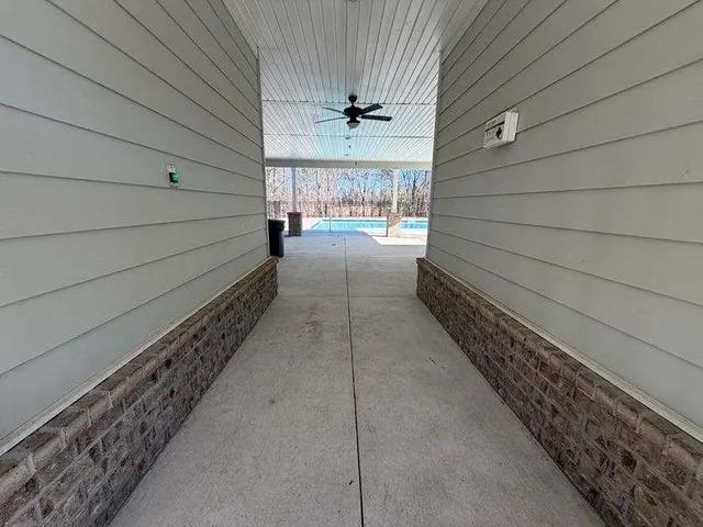 $2,300 | 7565 Knoll Hollow, Lithonia, GA 30058