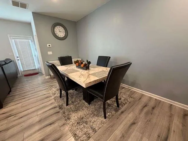 $2,300 | 7565 Knoll Hollow, Lithonia, GA 30058