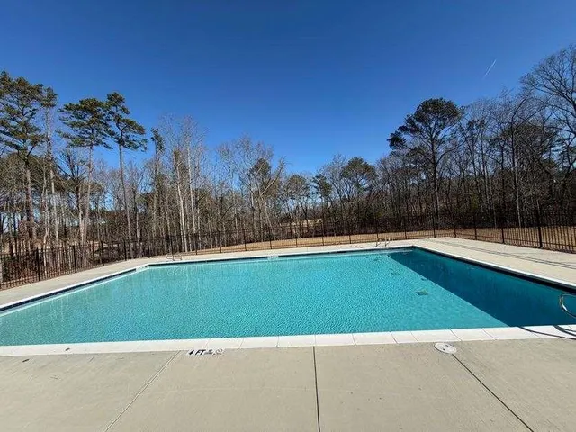 $2,300 | 7565 Knoll Hollow, Lithonia, GA 30058