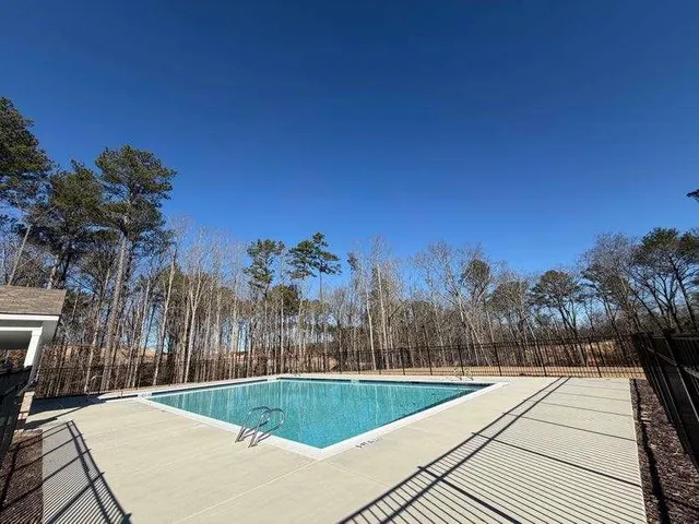 $2,300 | 7565 Knoll Hollow, Lithonia, GA 30058