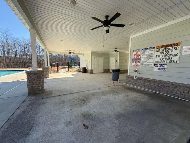 $2,300 | 7565 Knoll Hollow, Lithonia, GA 30058