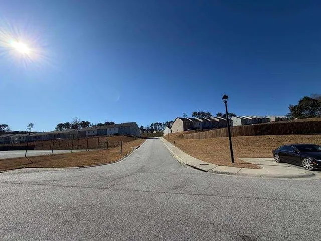 $2,300 | 7565 Knoll Hollow, Lithonia, GA 30058