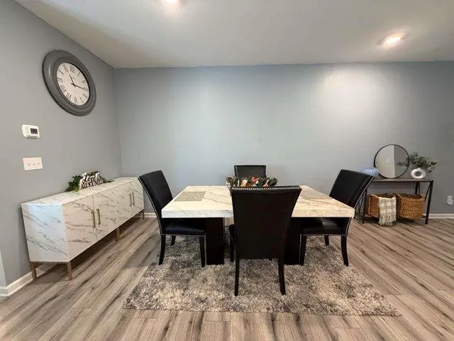 $2,300 | 7565 Knoll Hollow, Lithonia, GA 30058