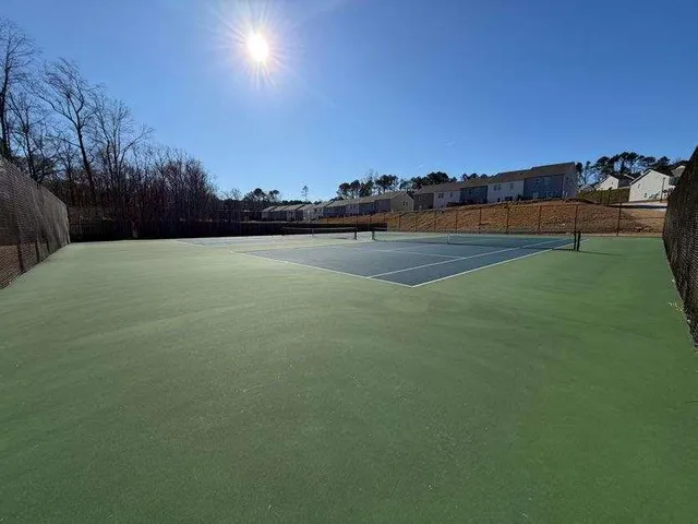 $2,300 | 7565 Knoll Hollow, Lithonia, GA 30058