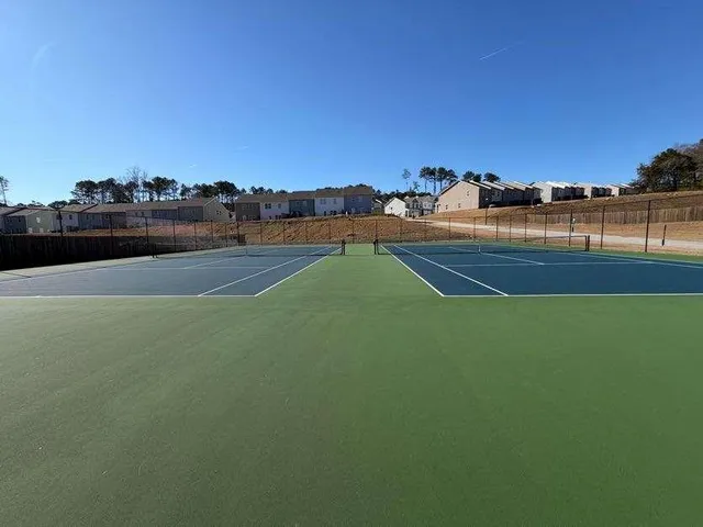 $2,300 | 7565 Knoll Hollow, Lithonia, GA 30058