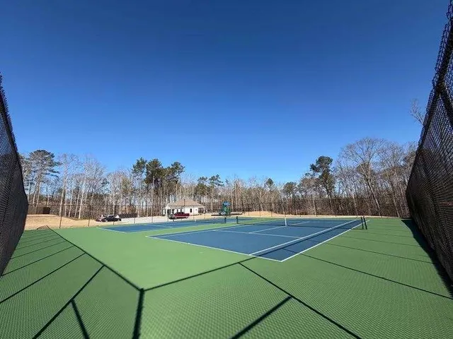 $2,300 | 7565 Knoll Hollow, Lithonia, GA 30058