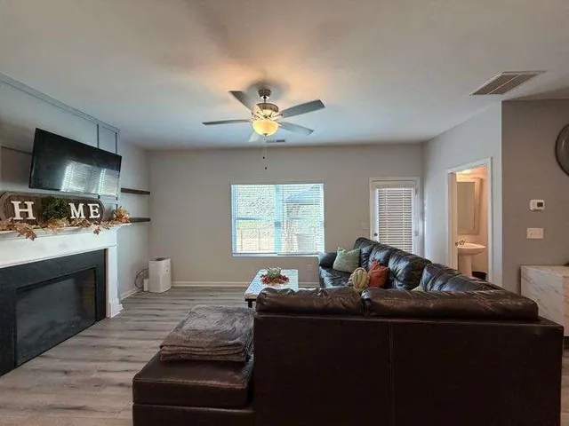 $2,300 | 7565 Knoll Hollow, Lithonia, GA 30058