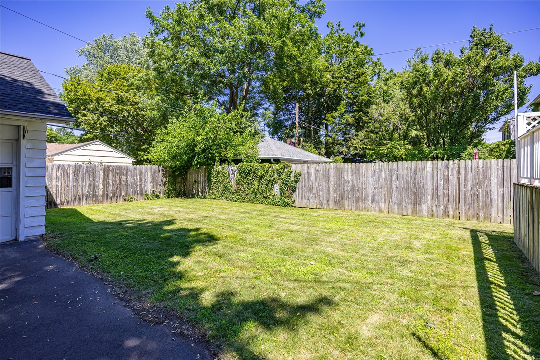 30 Rawlinson Road Irondequoit, NY 14617 - Photo 43 of 44