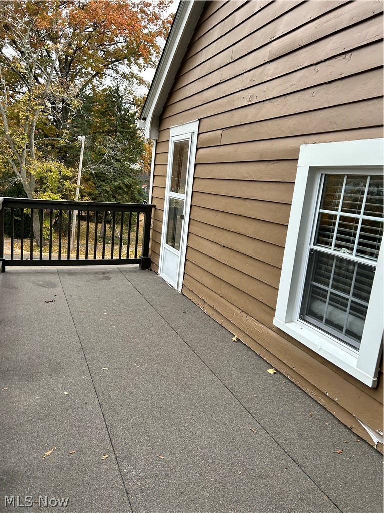 1121 Yellowstone Road Cleveland, OH 44121 - Photo 16 of 26 Gallery Image 16