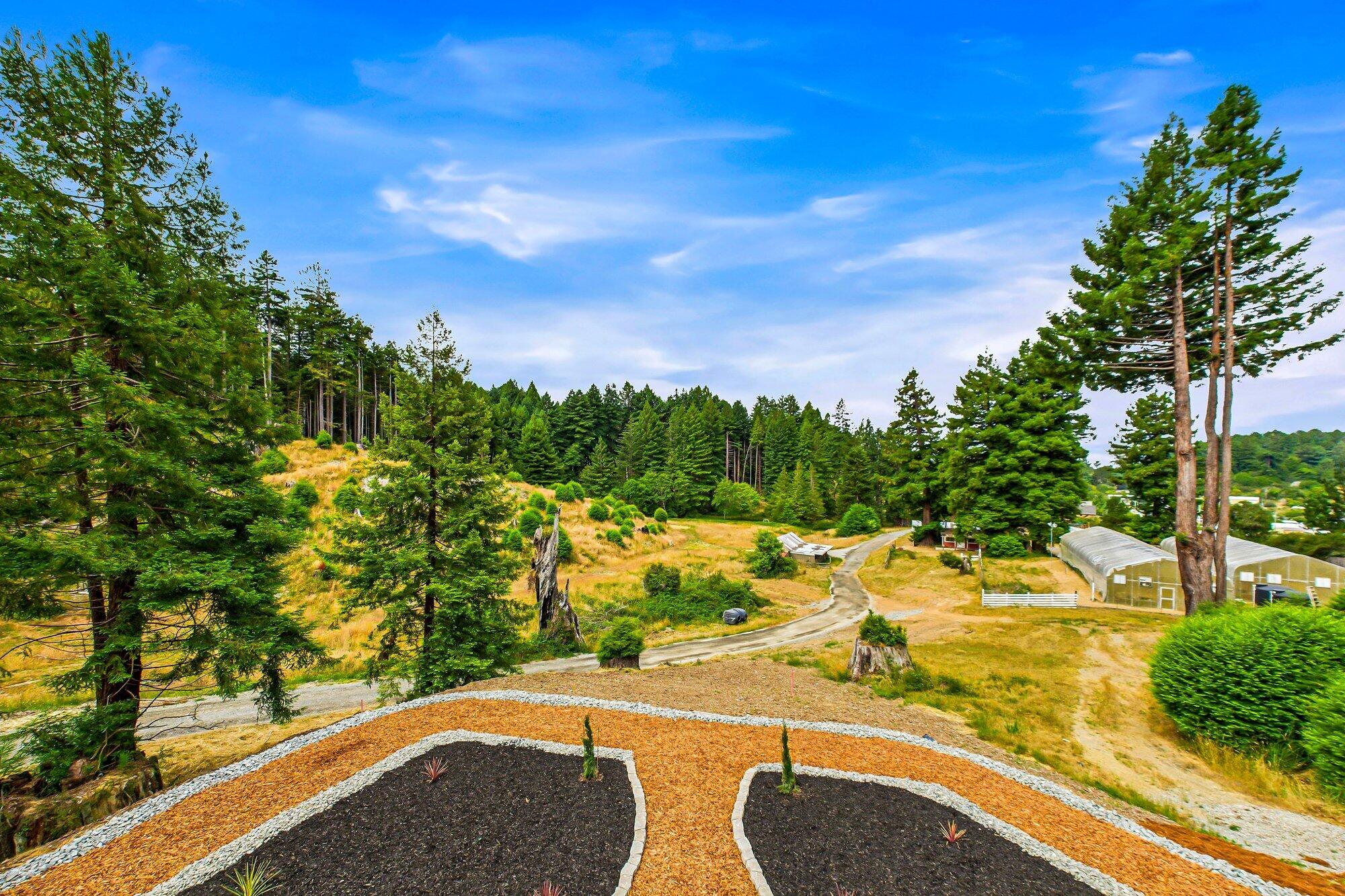 155 Pomeroy Hollow Road Eureka, CA 95503 - Photo 49 of 60