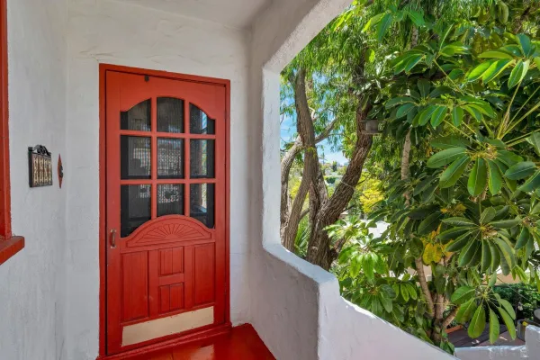 $5,425 | 3625 Union Street, San Diego, CA 92103