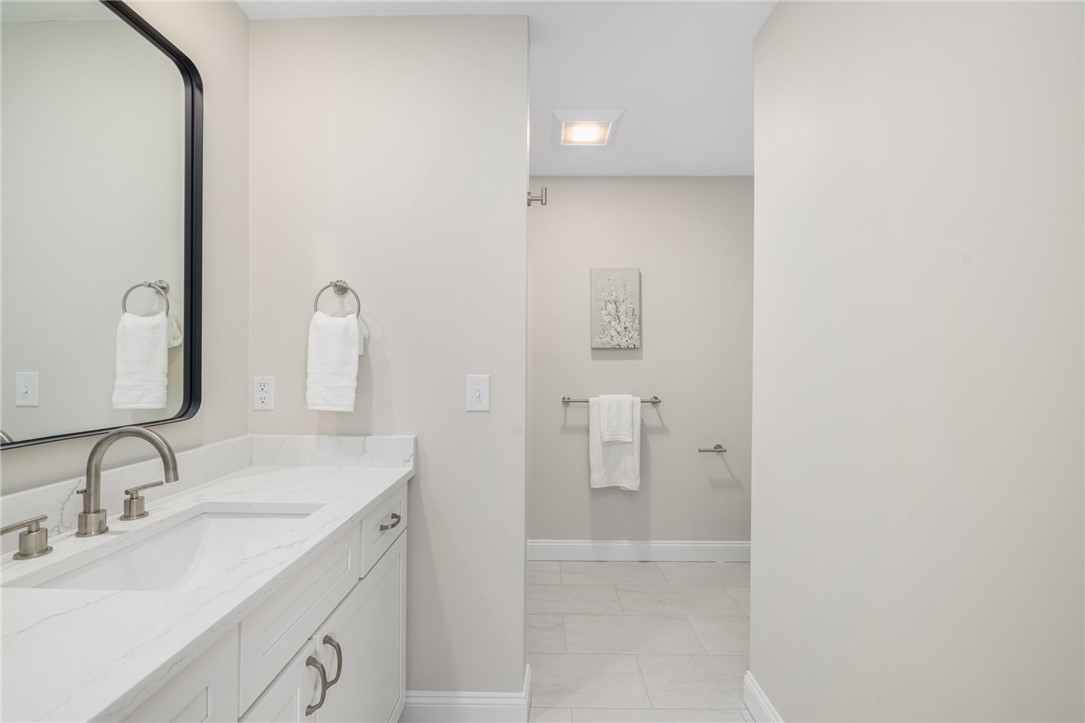 6 Overlook Lane Warwick, RI 02886 - Photo 13 of 49