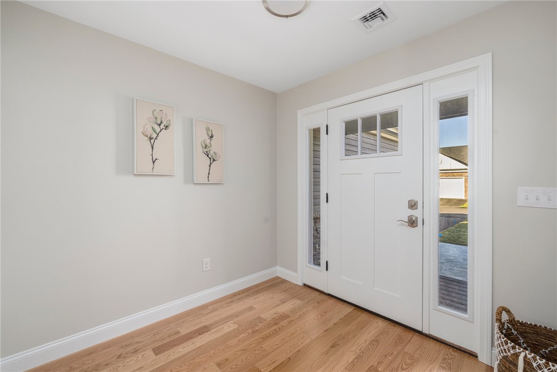 6 Overlook Lane Warwick, RI 02886 - Photo 23 of 49