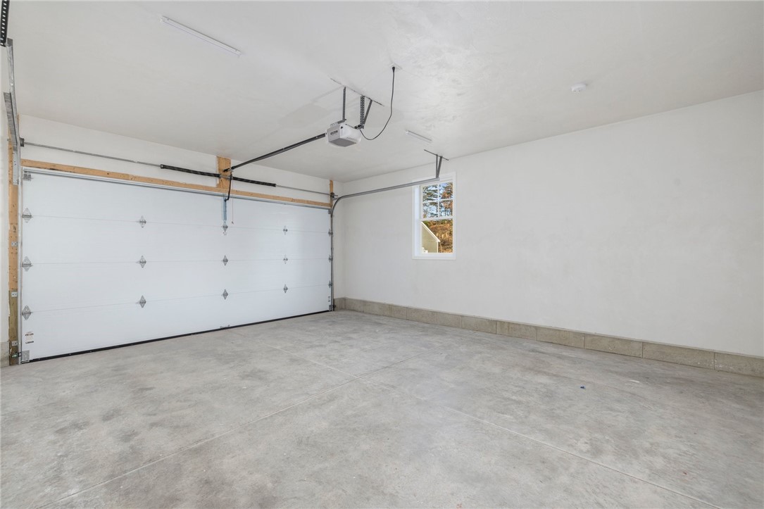 6 Overlook Lane Warwick, RI 02886 - Photo 26 of 49