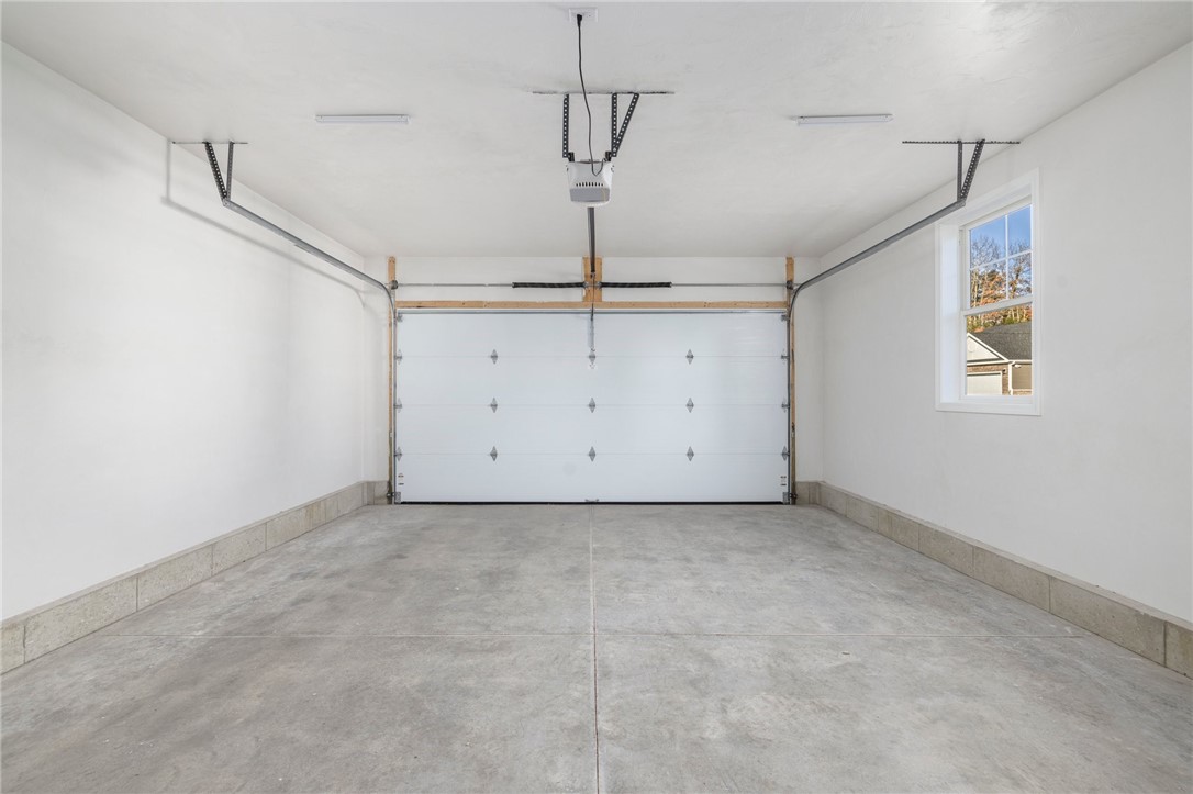 6 Overlook Lane Warwick, RI 02886 - Photo 27 of 49