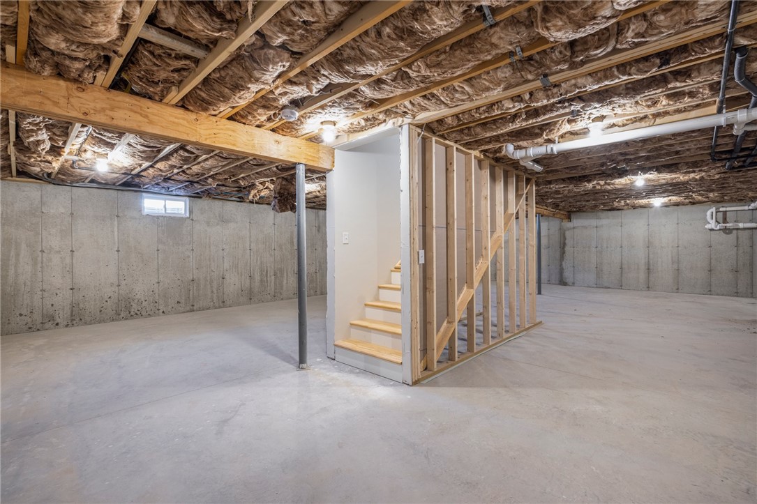 6 Overlook Lane Warwick, RI 02886 - Photo 28 of 49