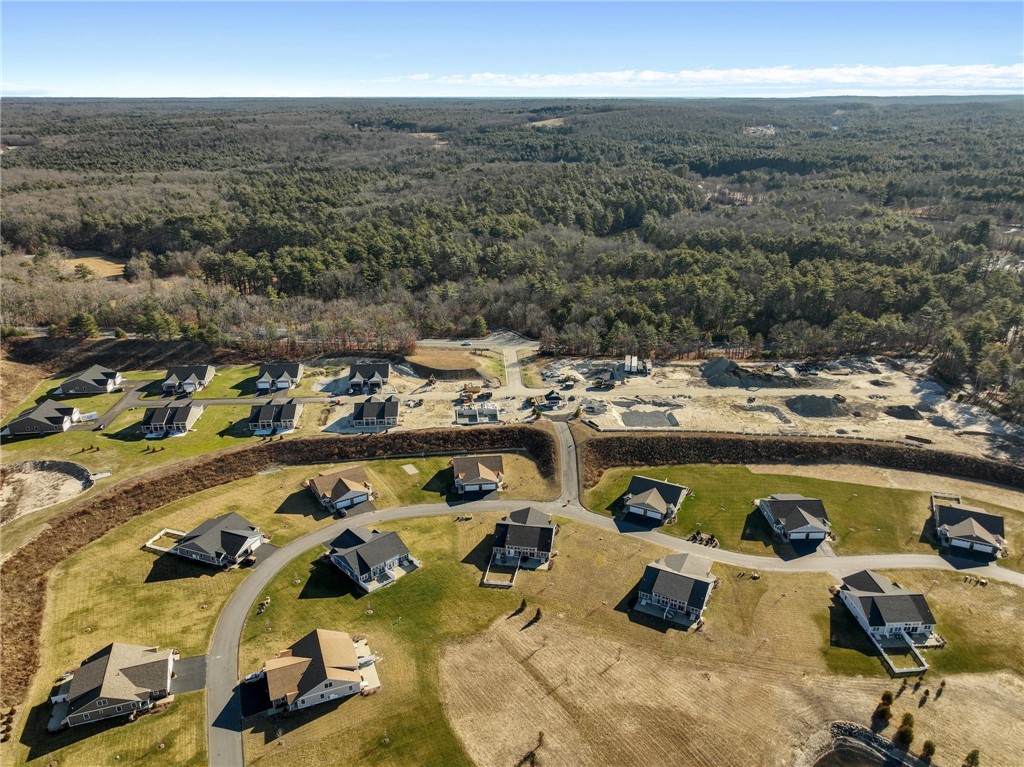 6 Overlook Lane Warwick, RI 02886 - Photo 43 of 49