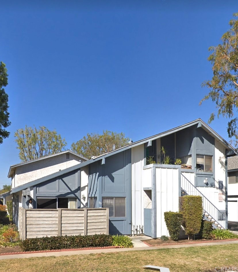827 Silver Fir Road Walnut, CA 91789 - Photo 1 of 1 Gallery Image 1