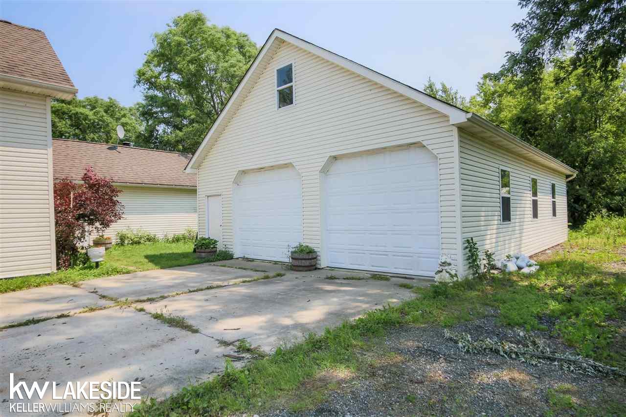 12983 Masters Road Memphis, MI 48041 - Photo 6 of 45 50047283-5.JPG