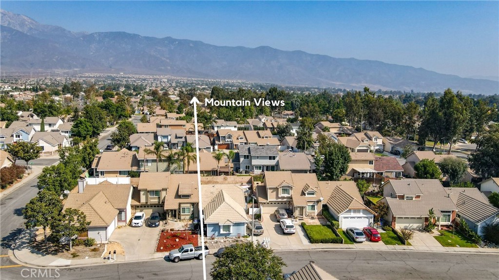 12309 Wintergreen Street Rancho Cucamonga, CA 91739 - Photo 5 of 32