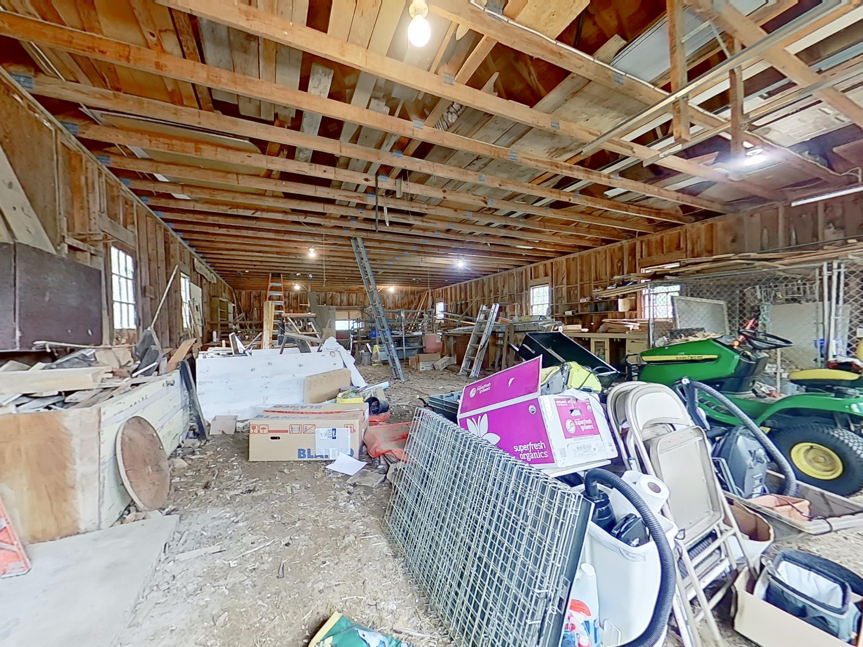 549 Litchfield Road Bowdoin, ME 04287 - Photo 102 of 104 549-Litchfield-Road-Bowdoin-Maine-04287-