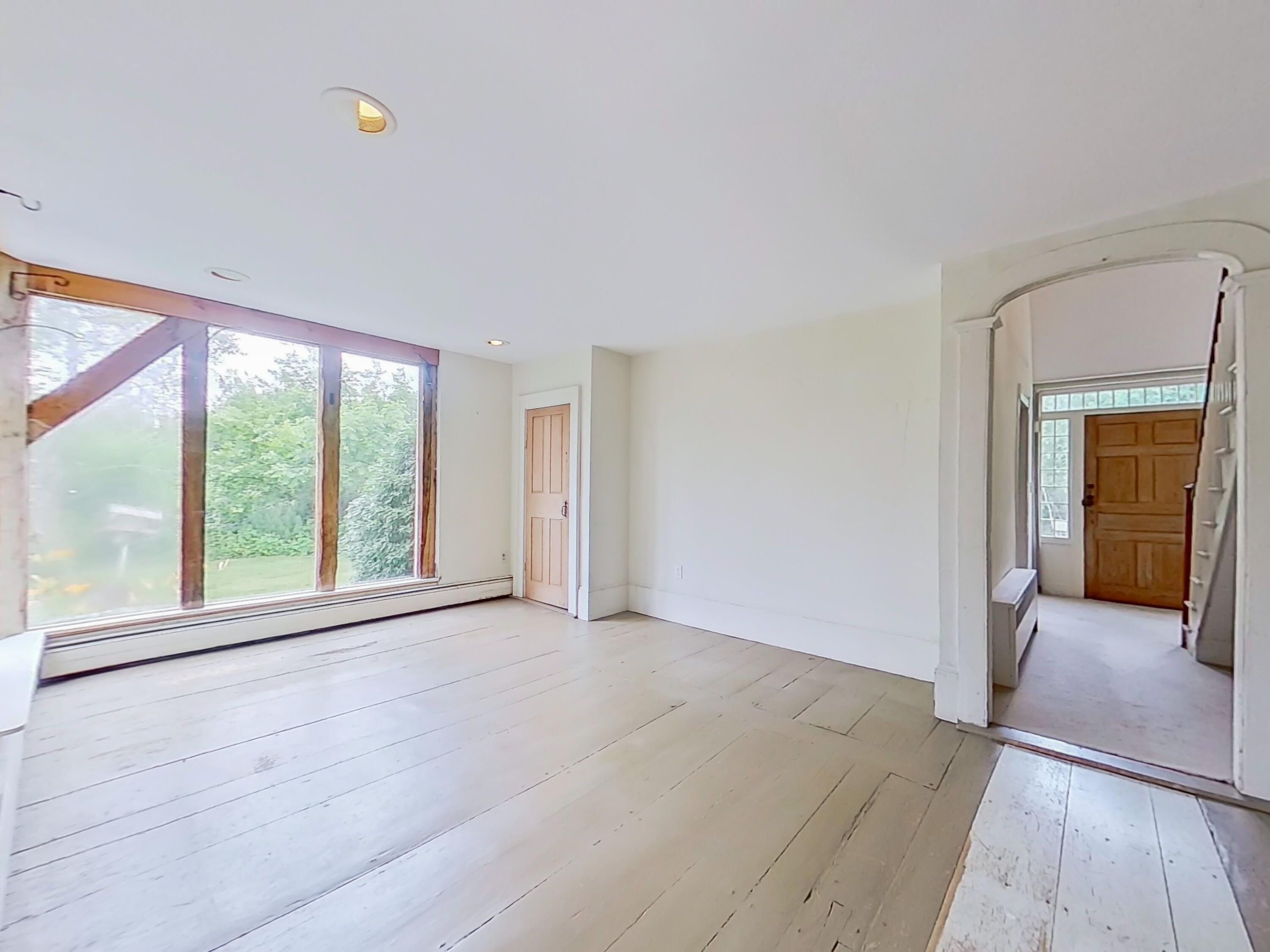 549 Litchfield Road Bowdoin, ME 04287 - Photo 23 of 104 Dining Room