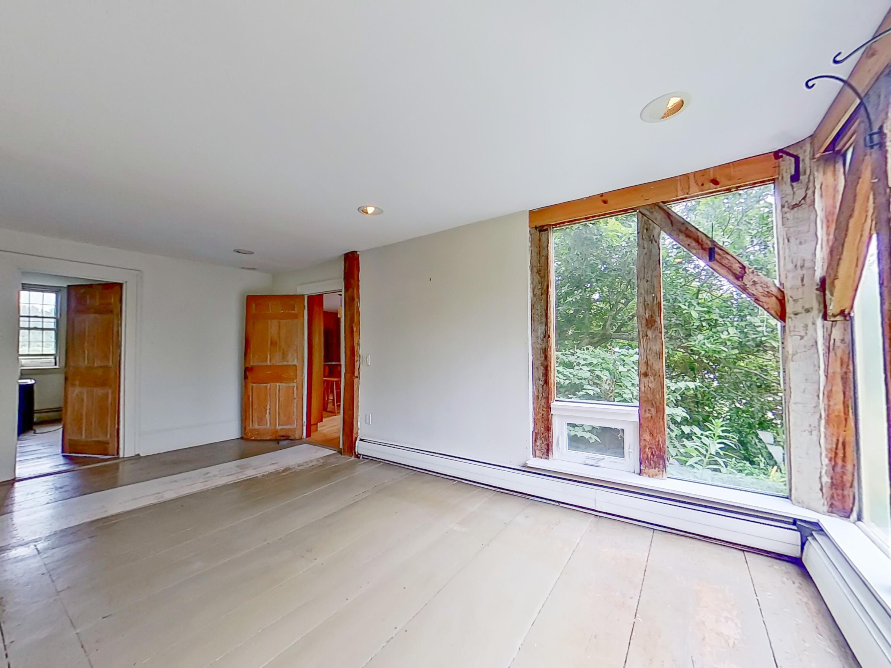 549 Litchfield Road Bowdoin, ME 04287 - Photo 24 of 104 Dining Room