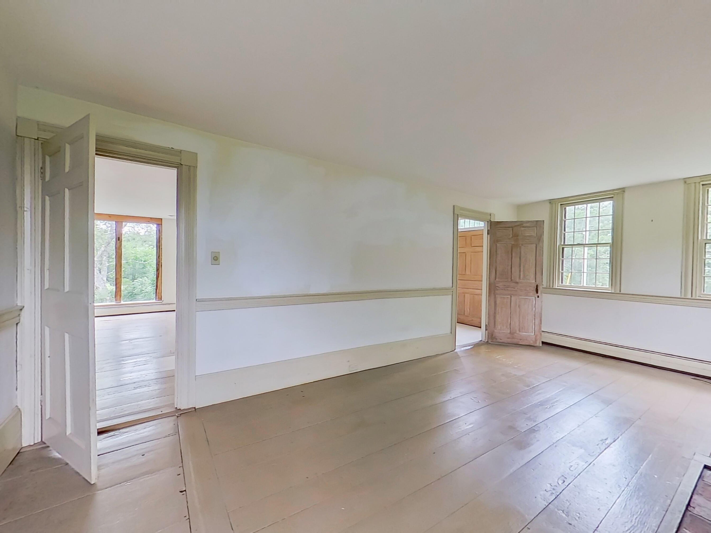 549 Litchfield Road Bowdoin, ME 04287 - Photo 28 of 104 Living Room